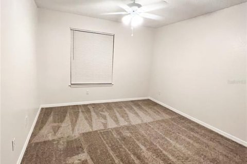 Copropriété à louer à Orlando, Floride: 1 chambre, 58.25 m2 № 1879222 - photo 7