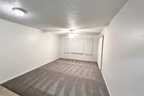 Copropriété à louer à Orlando, Floride: 1 chambre, 58.25 m2 № 1879222 - photo 3