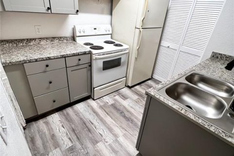 Copropriété à louer à Orlando, Floride: 1 chambre, 58.25 m2 № 1879222 - photo 5