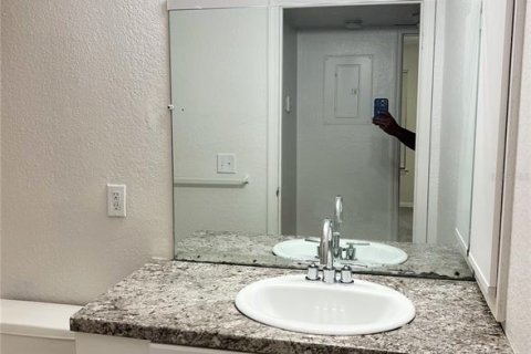 Copropriété à louer à Orlando, Floride: 1 chambre, 58.25 m2 № 1879222 - photo 9