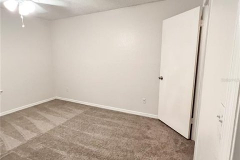 Copropriété à louer à Orlando, Floride: 1 chambre, 58.25 m2 № 1879222 - photo 8