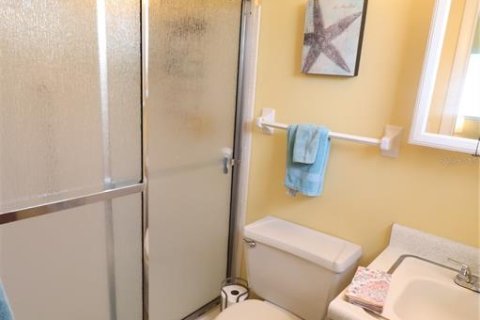 Купить кондоминиум в Брейдентон, Флорида 8 комнат, 89.74м2, № 1590350 - фото 14