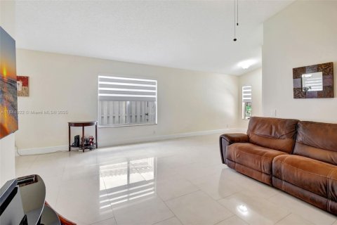 Casa en venta en Weston, Florida, 3 dormitorios, 127.09 m2 № 1842528 - foto 7