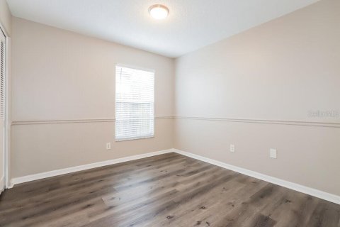 House in Valrico, Florida 3 bedrooms, 148.18 sq.m. № 2396396 - photo 12