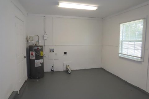 House in Saint Petersburg, Florida 3 bedrooms, 112.69 sq.m. № 1447067 - photo 9