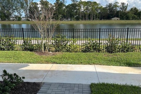 Adosado en alquiler en Westlake, Florida, 3 dormitorios, 143.07 m2 № 2030574 - foto 7