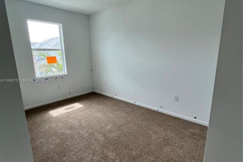 Adosado en alquiler en Westlake, Florida, 3 dormitorios, 143.07 m2 № 2030574 - foto 8