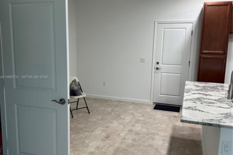 Adosado en alquiler en Westlake, Florida, 3 dormitorios, 143.07 m2 № 2030574 - foto 6