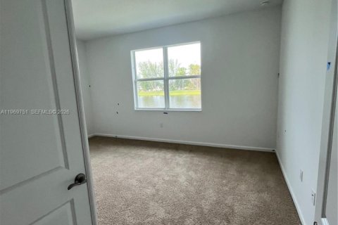 Adosado en alquiler en Westlake, Florida, 3 dormitorios, 143.07 m2 № 2030574 - foto 11