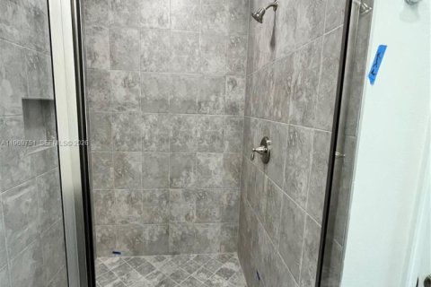 Adosado en alquiler en Westlake, Florida, 3 dormitorios, 143.07 m2 № 2030574 - foto 12