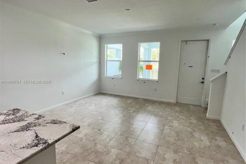 Adosado en alquiler en Westlake, Florida, 3 dormitorios, 143.07 m2 № 2030574 - foto 3