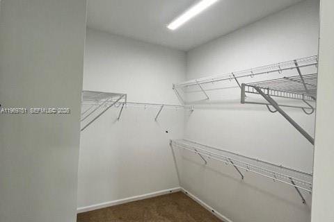 Adosado en alquiler en Westlake, Florida, 3 dormitorios, 143.07 m2 № 2030574 - foto 14