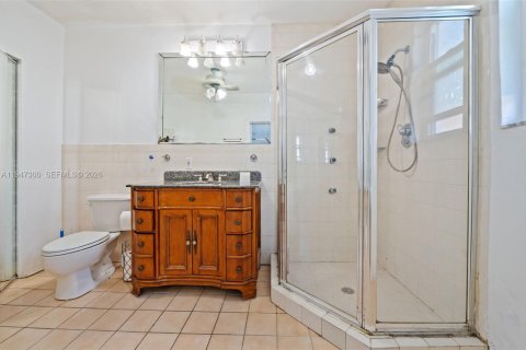 Купить виллу или дом в Серфсайд, Флорида 3 спальни, 191.47м2, № 2006904 - фото 23