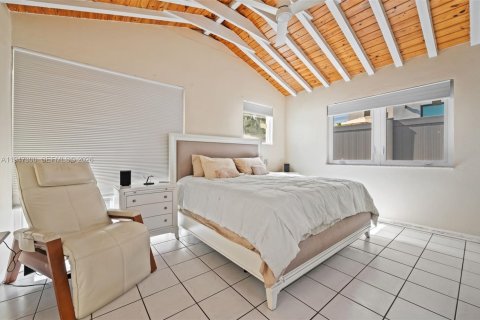 Купить виллу или дом в Серфсайд, Флорида 3 спальни, 191.47м2, № 2006904 - фото 15