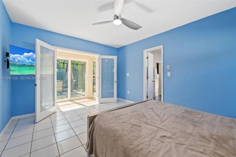 Купить виллу или дом в Серфсайд, Флорида 3 спальни, 191.47м2, № 2006904 - фото 20