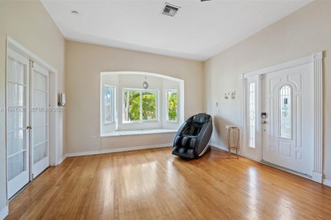 Купить виллу или дом в Серфсайд, Флорида 3 спальни, 191.47м2, № 2006904 - фото 9