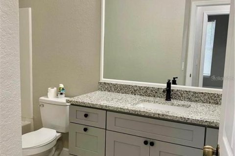 Copropriété à vendre à Haines City, Floride: 2 chambres, 107.02 m2 № 2098282 - photo 10