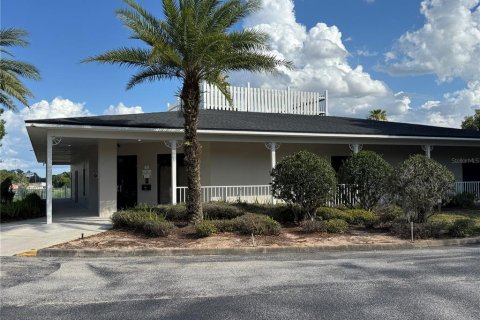 Copropriété à vendre à Haines City, Floride: 2 chambres, 107.02 m2 № 2098282 - photo 12