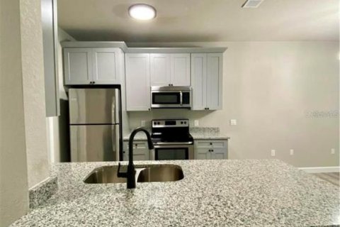 Copropriété à vendre à Haines City, Floride: 2 chambres, 107.02 m2 № 2098282 - photo 6