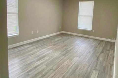 Copropriété à vendre à Haines City, Floride: 2 chambres, 107.02 m2 № 2098282 - photo 7