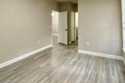 Copropriété à vendre à Haines City, Floride: 2 chambres, 107.02 m2 № 2098282 - photo 9