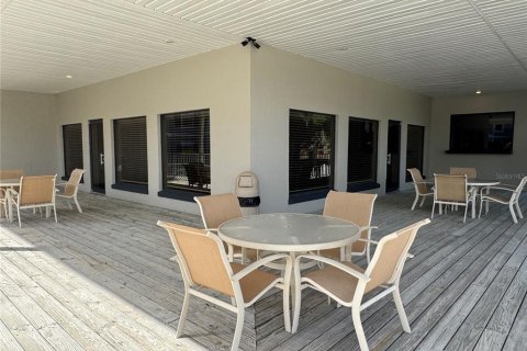 Copropriété à vendre à Haines City, Floride: 2 chambres, 107.02 m2 № 2098282 - photo 14