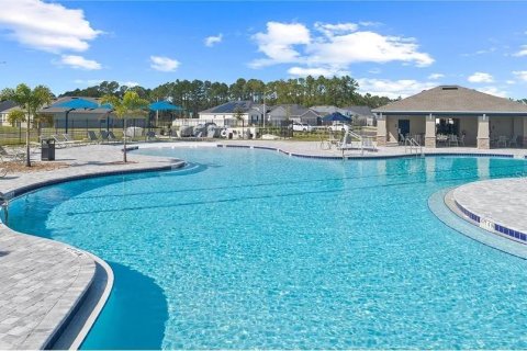 Villa ou maison à vendre à Groveland, Floride: 4 chambres, 188.96 m2 № 2157077 - photo 18