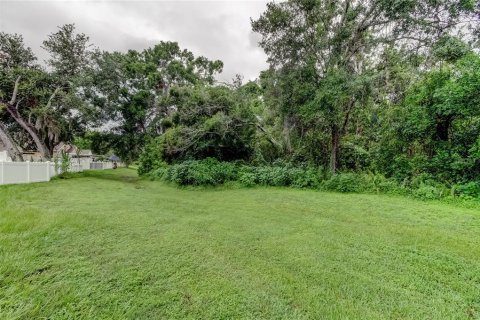 Villa ou maison à louer à Tampa, Floride: 4 chambres, 168.25 m2 № 1813696 - photo 3