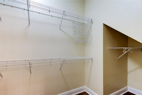 Villa ou maison à louer à Tampa, Floride: 4 chambres, 168.25 m2 № 1813696 - photo 24