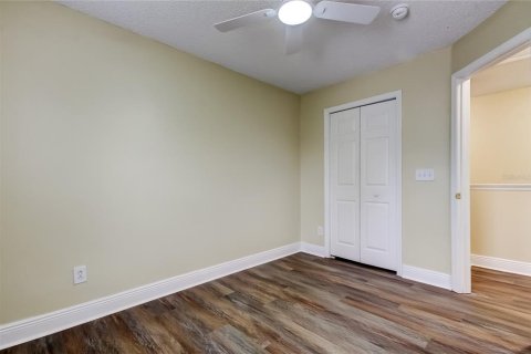 Villa ou maison à louer à Tampa, Floride: 4 chambres, 168.25 m2 № 1813696 - photo 29