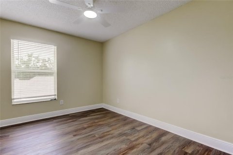 Villa ou maison à louer à Tampa, Floride: 4 chambres, 168.25 m2 № 1813696 - photo 26