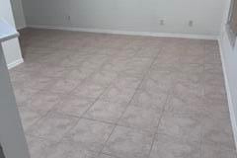 Touwnhouse à louer à Jupiter, Floride: 3 chambres, 129.04 m2 № 2085628 - photo 5