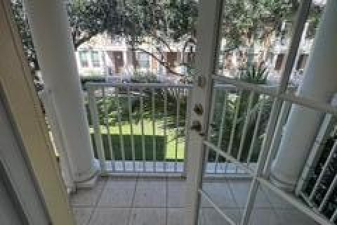 Touwnhouse à louer à Jupiter, Floride: 3 chambres, 129.04 m2 № 2085628 - photo 17