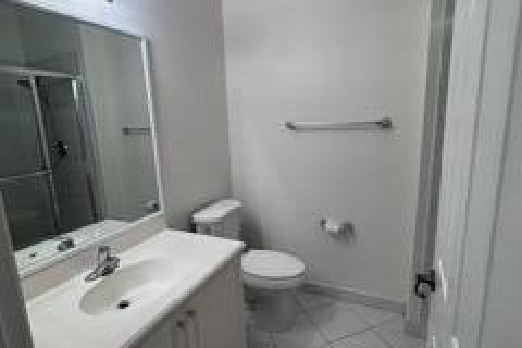 Touwnhouse à louer à Jupiter, Floride: 3 chambres, 129.04 m2 № 2085628 - photo 19
