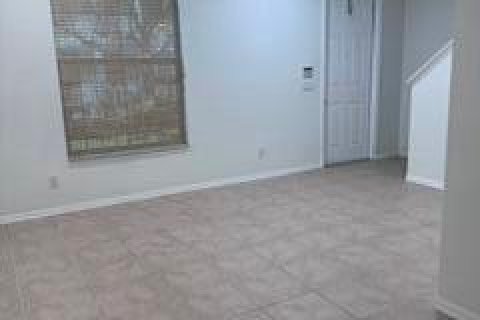Touwnhouse à louer à Jupiter, Floride: 3 chambres, 129.04 m2 № 2085628 - photo 4