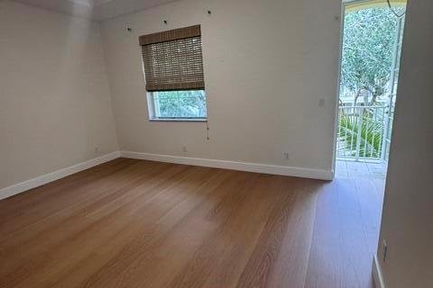 Touwnhouse à louer à Jupiter, Floride: 3 chambres, 129.04 m2 № 2085628 - photo 13