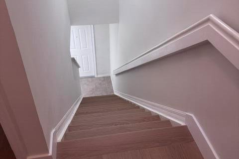 Touwnhouse à louer à Jupiter, Floride: 3 chambres, 129.04 m2 № 2085628 - photo 24