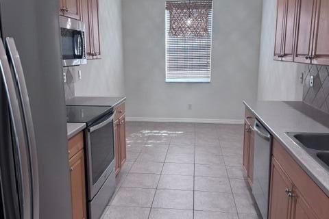 Touwnhouse à louer à Jupiter, Floride: 3 chambres, 129.04 m2 № 2085628 - photo 6