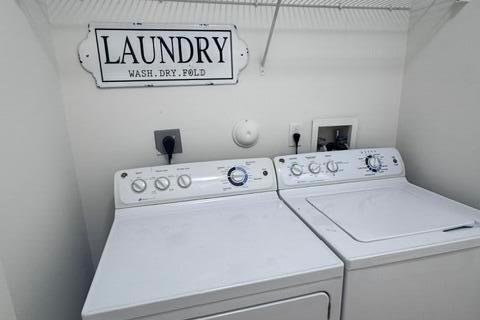 Touwnhouse à louer à Jupiter, Floride: 3 chambres, 129.04 m2 № 2085628 - photo 7