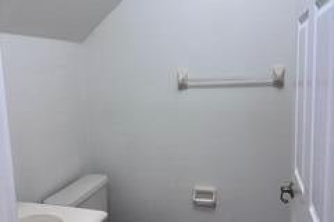 Touwnhouse à louer à Jupiter, Floride: 3 chambres, 129.04 m2 № 2085628 - photo 8