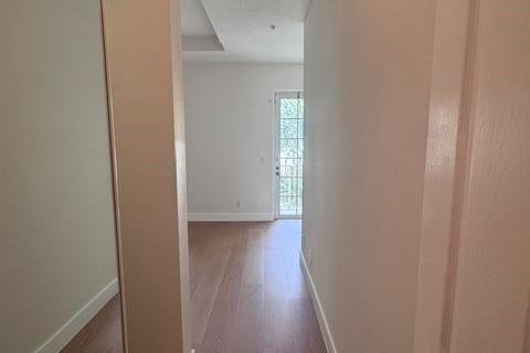 Touwnhouse à louer à Jupiter, Floride: 3 chambres, 129.04 m2 № 2085628 - photo 11