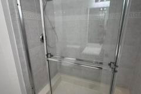 Touwnhouse à louer à Jupiter, Floride: 3 chambres, 129.04 m2 № 2085628 - photo 20