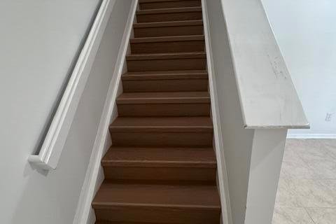 Touwnhouse à louer à Jupiter, Floride: 3 chambres, 129.04 m2 № 2085628 - photo 9