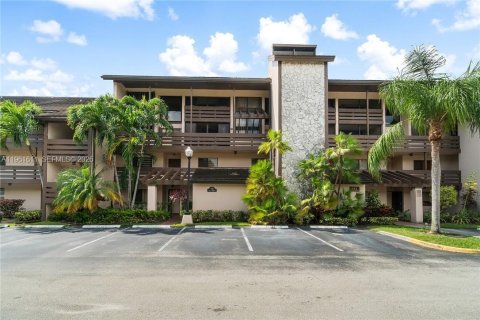 Condominio en venta en Plantation, Florida, 2 dormitorios, 111.2 m2 № 2023878 - foto 9