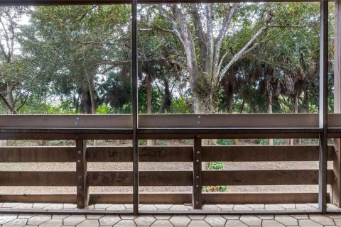 Condominio en venta en Plantation, Florida, 2 dormitorios, 111.2 m2 № 2023878 - foto 29