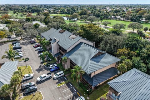 Condominio en venta en Plantation, Florida, 2 dormitorios, 111.2 m2 № 2023878 - foto 13