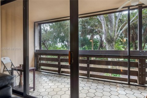 Condominio en venta en Plantation, Florida, 2 dormitorios, 111.2 m2 № 2023878 - foto 28