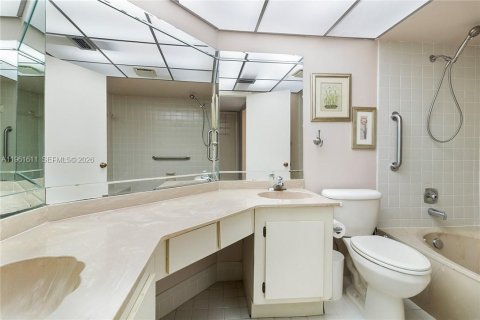 Condominio en venta en Plantation, Florida, 2 dormitorios, 111.2 m2 № 2023878 - foto 4