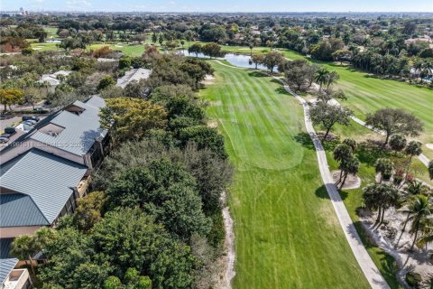 Condominio en venta en Plantation, Florida, 2 dormitorios, 111.2 m2 № 2023878 - foto 14