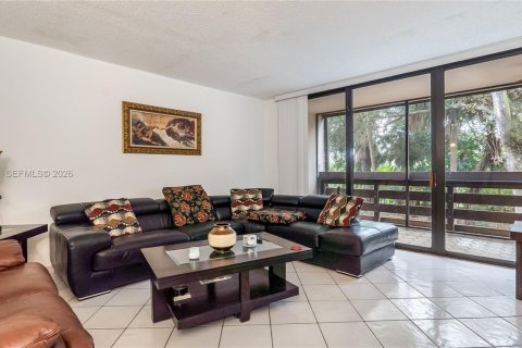 Condominio en venta en Plantation, Florida, 2 dormitorios, 111.2 m2 № 2023878 - foto 27